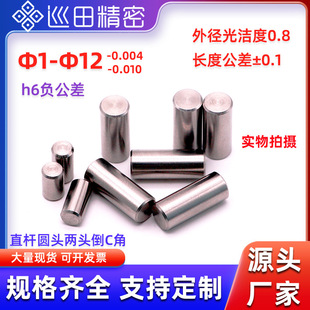 h6ؓ����߾���304���P䓶�λ�A���N�SC��������׼ �����N�GB119