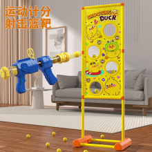 �羳��ͯ���������ܛ������������ɳ���ƄӰп՚�������ӏ���