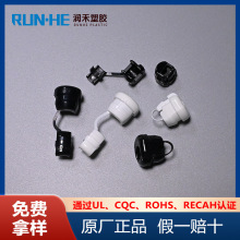 �Դ���۽�P�^��Ҏ�J�C�����ɫ����늾����A3W-1SPT-1�����J�C