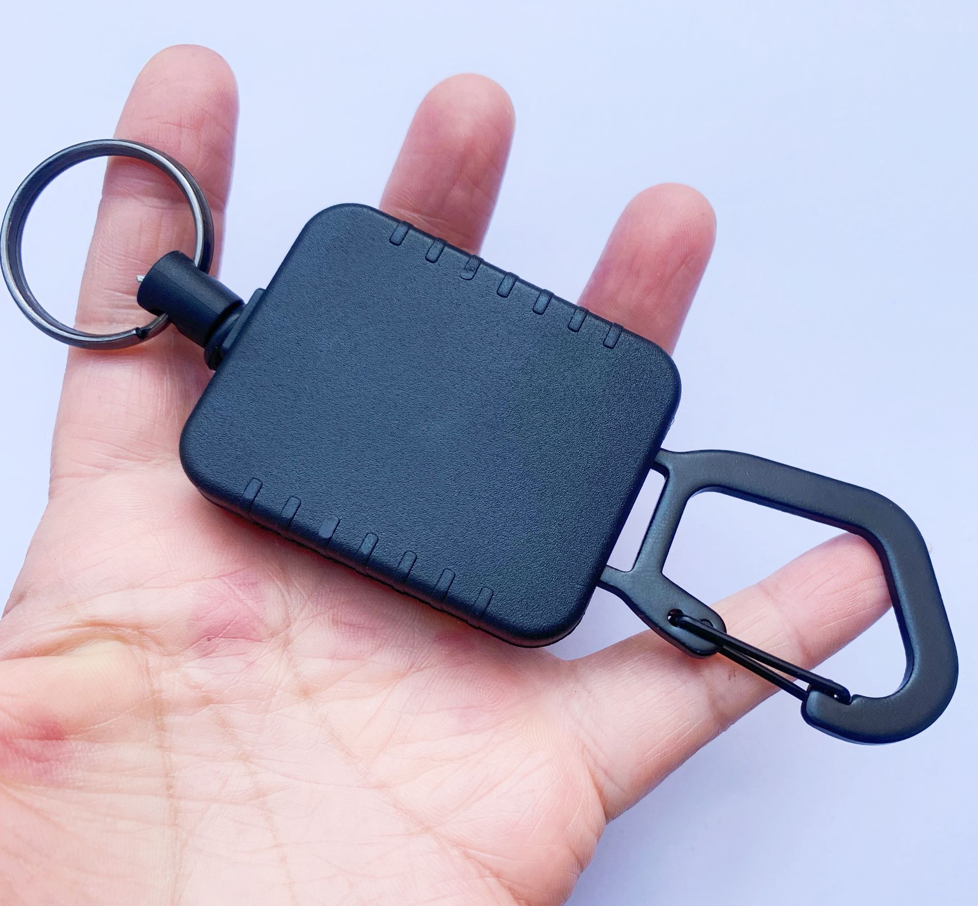 QQ图片20220609165556