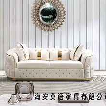 ŷʽ����ɳ������С����123�����ʽɳ����������Ժ�Ƶ�ư�ɳ��