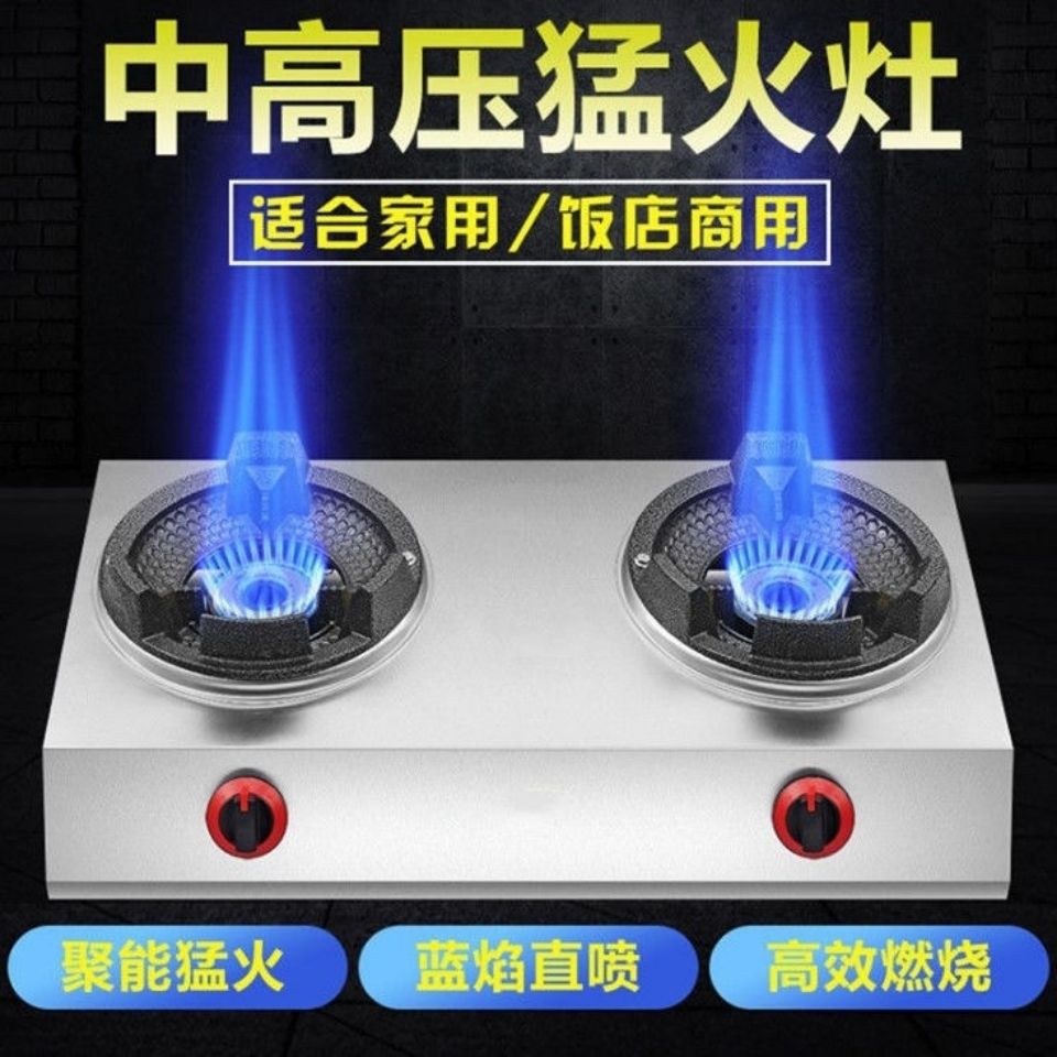 B0E7A31E1E9CB4C7876FFA504AA9D2