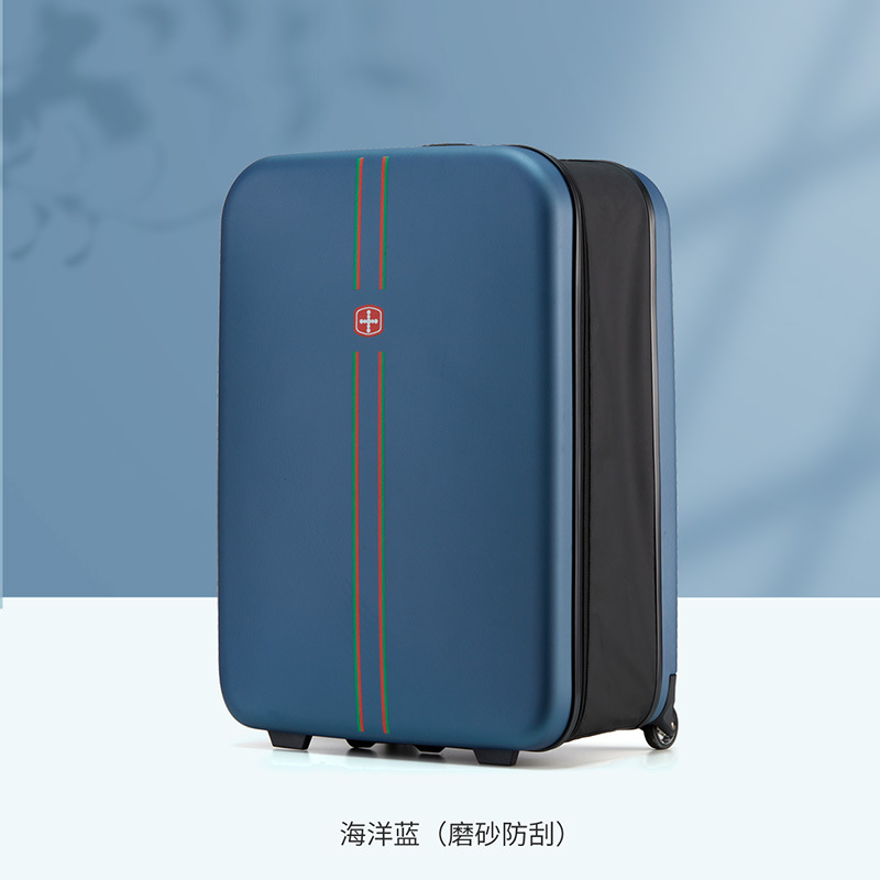 9003 오션 블루