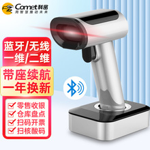 ����YC200D�o��/�{��һ���S���蘌�l�a���ߴa�� �}������ș������