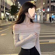 �����L�W��һ�ּ�̿����¸К��|����С���OӋ����ȴ�����