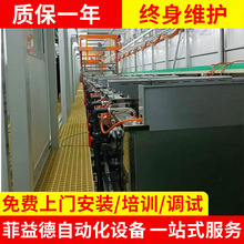 �S��ֱ�N�քӝL��O�� �L����a�� ���ܝL僃x��