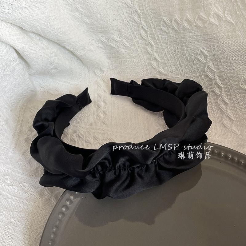 2022_10_18_10_59_IMG_3891