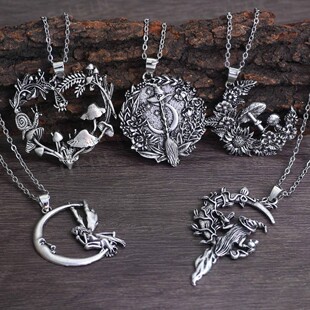 �͹�cosɭϵ���`��ʹ����ֲ�ﻨ���Ʒ������Ů�r�КW����H��