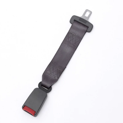 Extension Strap, 99% Universal — Other Automotive Interior Supplies - type-a-extension-strap-gray