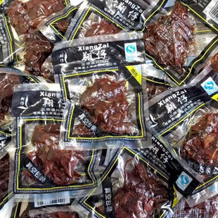 �����خa�����u�����u�� �����u���uζ�����u���u�K16g�uζ���]