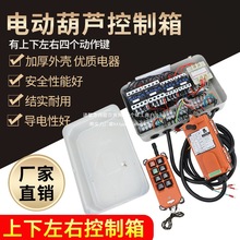 ���ؙC늄Ӻ��J��������܇������P�C늿�����������4/6����