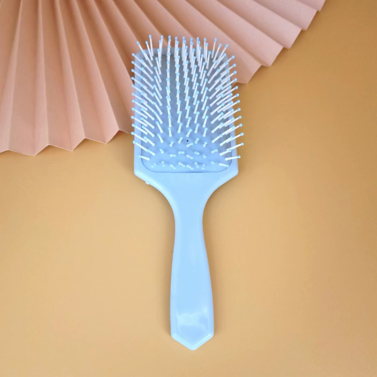 342eb0f2-8b16-42ec-97b5-59c583