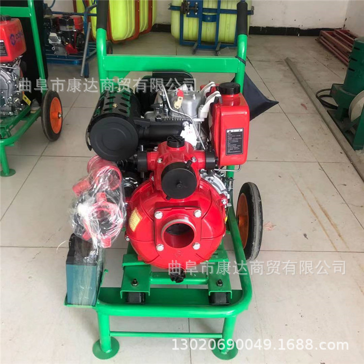 0b1ab62fd2a175bdad2dbfa6de8e9b