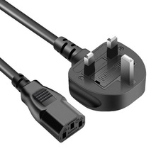 ���l ���~Ӣʽ���^Ʒ��β�Դ�� ӢҎ����β÷��βT5���^�B�Ӿ�