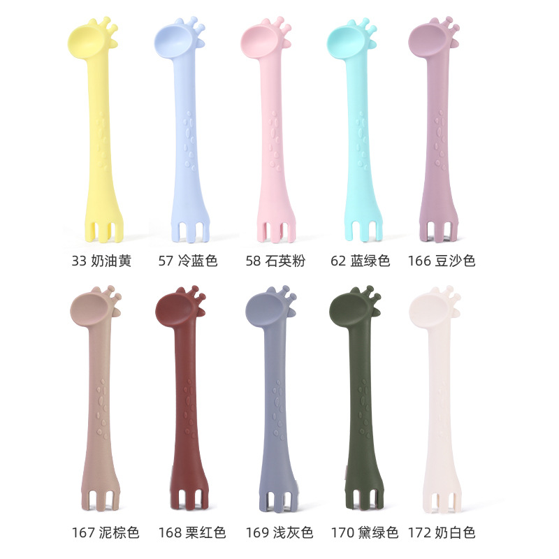 O1CN01L3HXCX26XN0FM0D8B_!!3022007671-0-cib.jpg?__r__=1663817380131