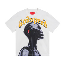 2025�¿�����Godspeed����ҡ���ֶӶ���t����Ůͬ��