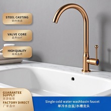 �N������ˮ���^���P�ϴ����ˮ���p��ˮ���D���^�̨���Ç��^��̨