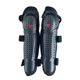 组合运动户外护具;护腿;运动护膝