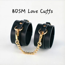 sm��Ȥ������ƷƤ�����D�������`�_�D��H���{�Α�������D�_�