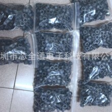 T106-6 T130-2 T22-6������Ż�T27-2  T30-2&nbsp;ԭװ��ƷT37-2