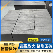 tu X|ͻu IGtu ͸ߜؠt쮐