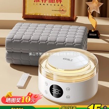 �P��ˮů늟�̺�p������ӆ���ˮѭ�h��2025�¿�ˮ��̺ˮ���|ȫ��