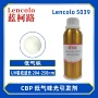气味lencolo5039光敏剂