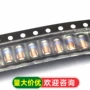 telesky稳压1wzm4728a二极管