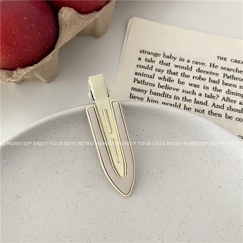 2021-09-29 154619.jpg