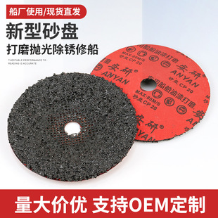 ���� �W��ɰ�P125�������p���P�����ĥƬ �ӹ��w�S�A��ɰ�P