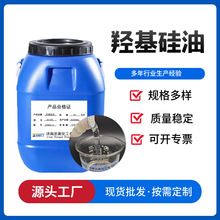 �F؛���׻��u������ ���（��Ƥ��̎�턩�ͷ��������ˮ�u������