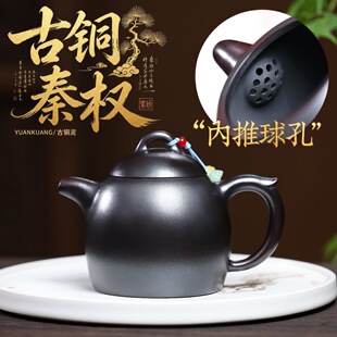 �羳�������l���d��ɰ��ԭ�V���~���ֹ�����������׹��~�ؙ���