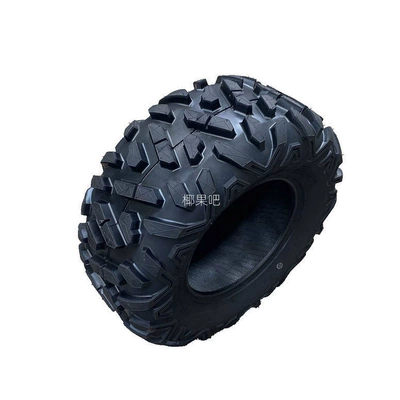 Go-Kart Accessories, Atv: Motorcycle wheel hub