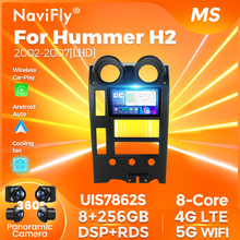 ���ú���H2 2002-2007 ��ض�ý�������׿�������ӵ�����