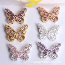 �~��ʯ�U�պ�������������d�����DIY�Ʒ���ˮ���錚�����
