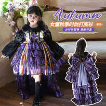 Ůͯ�������B��ȹ�＾2026�¿�Ů���������ȹ�Ӄ�ͯ���b����ȹ