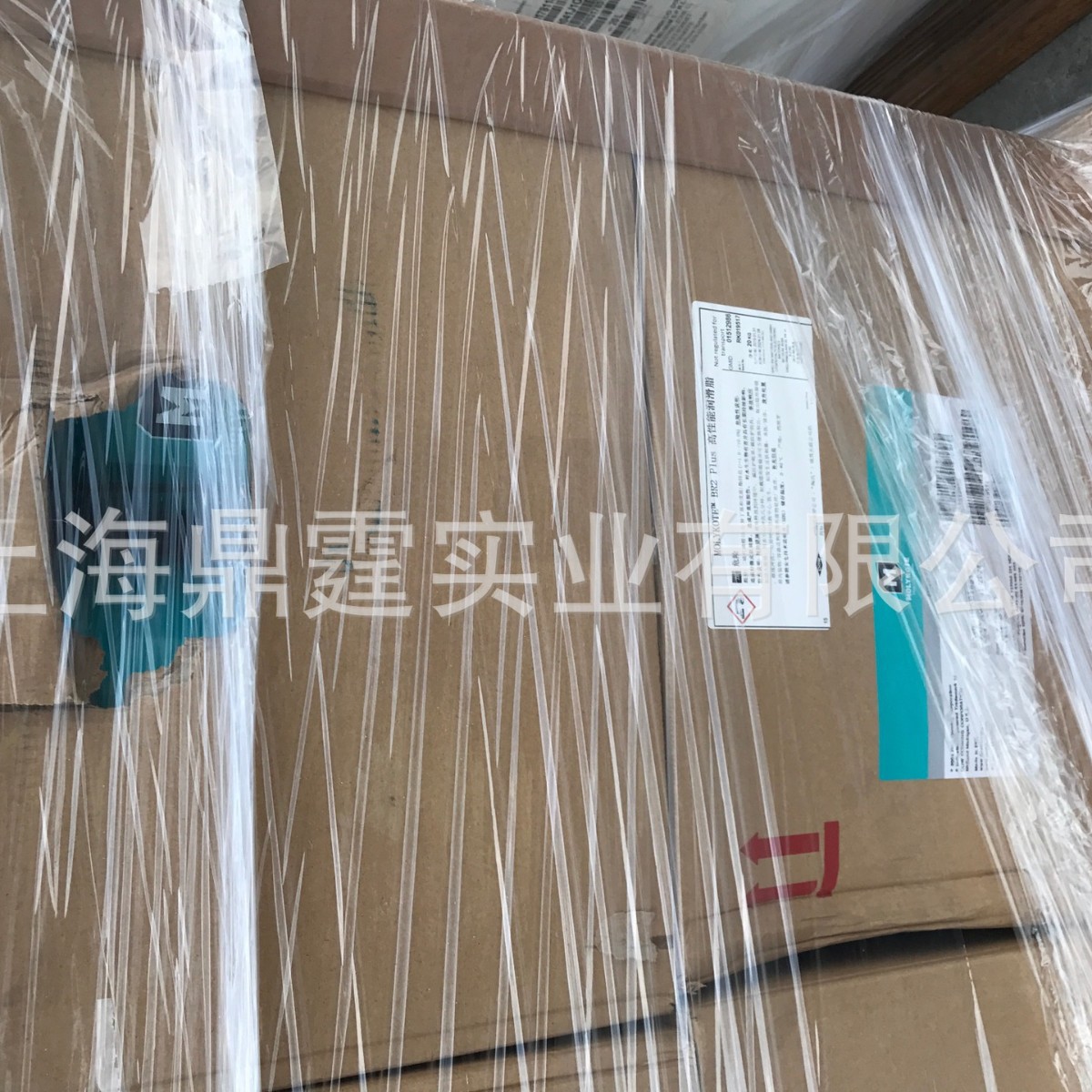 MOLYKOTE&reg; P-40 Paste V1 �͸� V1