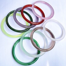 ����6mm���A�l�����C ���N�����_�m��觶����C �u׃�����������C