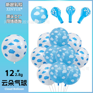 �{��녶����12��2.8g�Ӻ�녲ʈD��ӡ�����z���������Ɍ��b���Ʒ