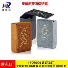 �羳���N�_�ư��b�Г���Α��y�п������ռ{��Ƥ�|�C�����ռ{