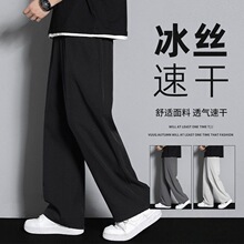 ���z���eѝ���ļ��ٸ����e�����\���n�泱���ٴ���Ȍ��ɴ����Lѝ