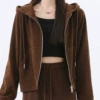 【Top】Coffee color