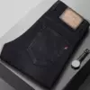 563 Чёрный