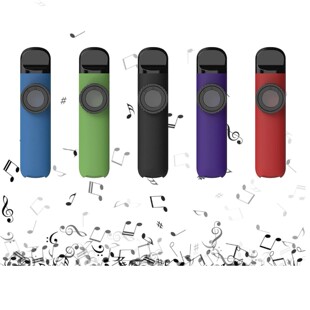 �����������T�����_�W�؂�kazoo�׌W �οײ�ɫ������¿�W�t��Ʒ