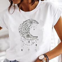 W΂ԈDAIӡtŮbQ羳wish/ebayRd