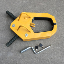 Ui܇܇݆iA܇I݆̥i Ii܇iӺ