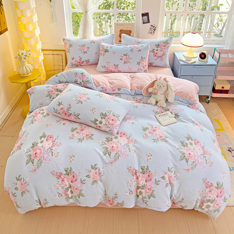 һԴԴͷֱ߿ﶬţ޴Ʒļ