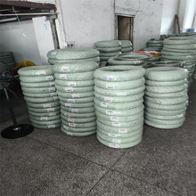 ͸��PVC���z�X�z/DIY�Ʒ�����X��/���bñ���ö��䶨�Ͱ���������