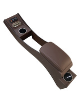 m_b܇bп؃eַl