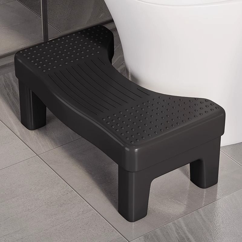 クロスボーダーはトイレのプラスチック便器の腰掛けを提供しています。|undefined